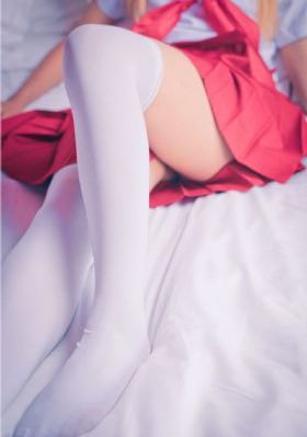 我的五个妻子和来自未来的孩子_4K全集免费播放