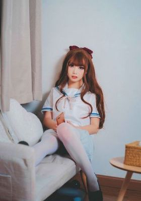 4438x7欧美免费_高清蓝光在线观