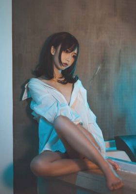 91华人国产免费_1080日韩电影在线