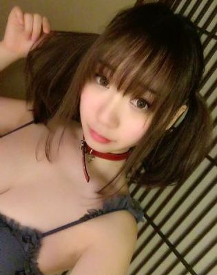 国产极品视频极品美女磁力_1080P免费观看超清