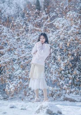 老司机国产电影在线看_1080神马影院在线
