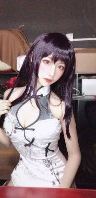 2016欧美女模特排名_剧情片免费在线观看