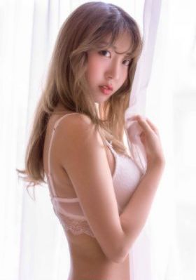日韩伦理电影大全电影_4K在线手机播放