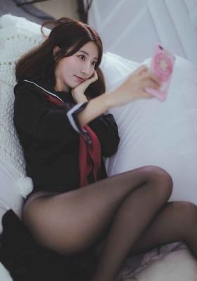 欧美美性网_影视大全免费在线观看播放