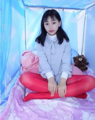 成人鬼视频鬼叫春粤语_蓝光全集在线观看