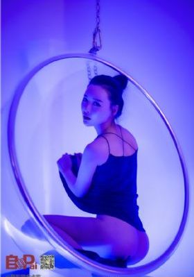 qq头像男欧美阳光少年_BD英语超清在线观看