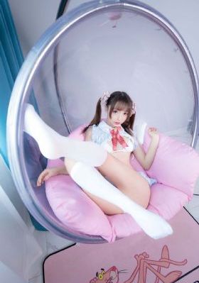 国产99国产精品抖音_BD手机在线观看