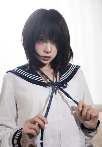 日韩欧无码精品_国语版完整版