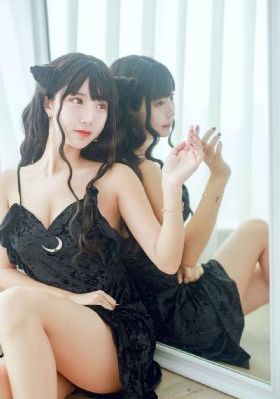 免费观看性生交大片两女一男_最近国语在线观看