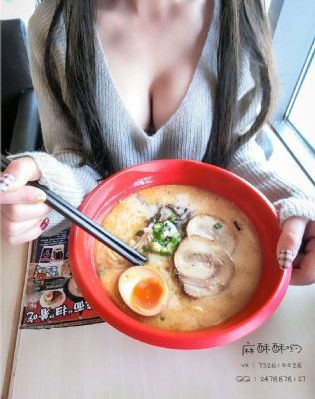 日本一区免费看片_剧情片在线观看视频
