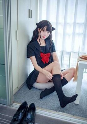 日韩精品在线视频小海棠论坛_720高清在线观看