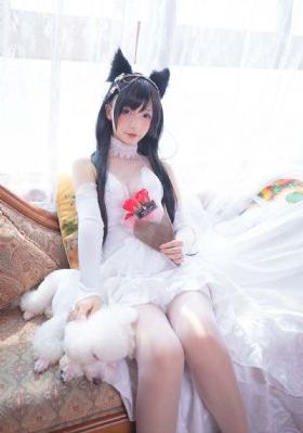 男生斯女生的衣服视频_剧情片在线观看