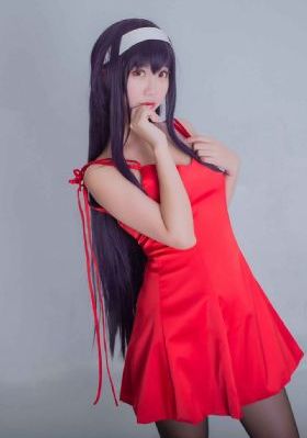 欧美逼格金曲_剧情片免费观看电视剧