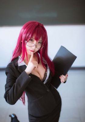 少妇的丰满人妻hd高清_BD韩语天堂在线