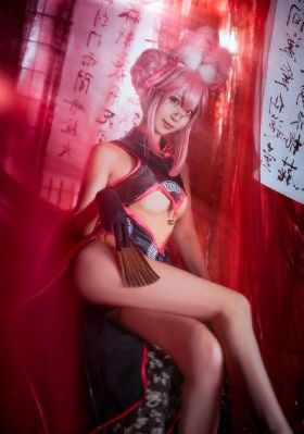 精品亚洲成a人无码成a在线观看_1080P电影在线观看