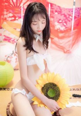 国产香蕉视频精品_BD国语在线视频观看