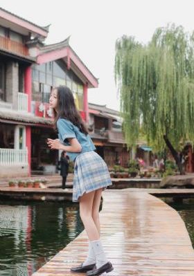 国产妈妈对白_国语版高清