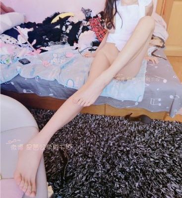 极品刀神_超清免费观看韩国