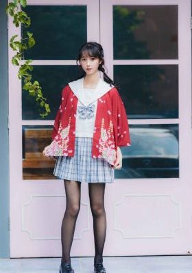 欧美movies_全集高清在线观看