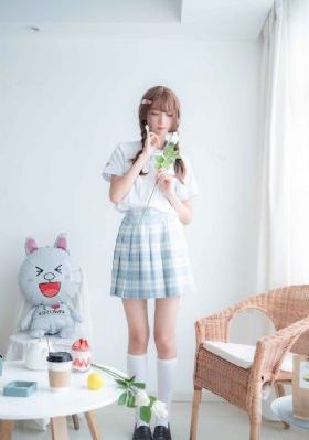 日韩福利电影三区_剧情片电视剧在线观看