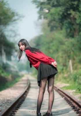 欧美足foot_BD韩语免费电视剧