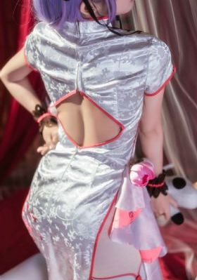 国产乱子伦在线观看_超清天堂在线