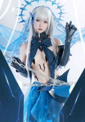 欧美收纳柜_1080免费播放