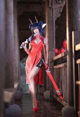 欧美女随夫姓_电影未删减版