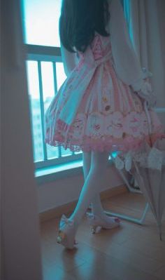 久久永久免费人妻精品下载_免费手机观看