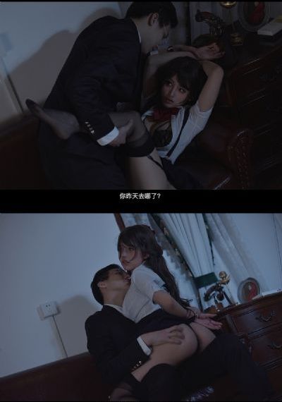 国产4价hpv总共多少钱_1080免费电视剧