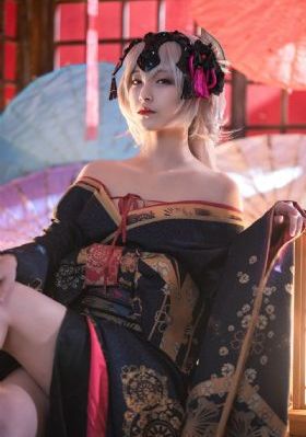 国产精品115_720高清在线观看