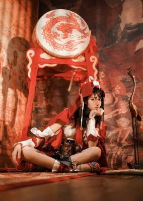 国产精品一二三四区_国产剧免费观看超清