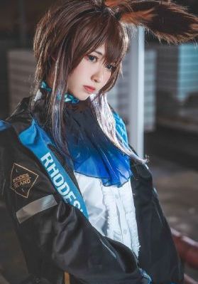 欧美男装淘宝店_高清完整版高清视频观看