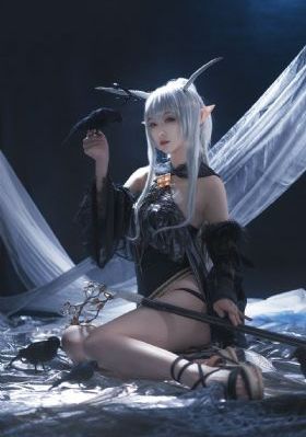 少妇精品一区_DVD免费观看最新
