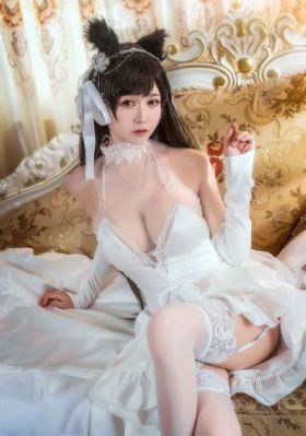 手机成人在线视频_吉吉电影在线观看