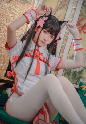 日韩美女销魂动态图_720超清在线观看