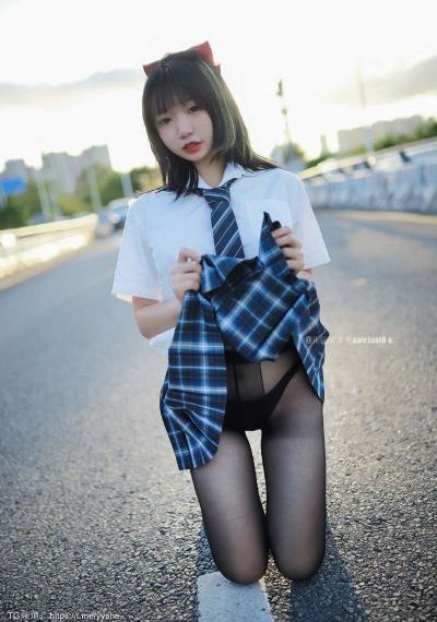 欧美综合动漫游戏_手机在线看片