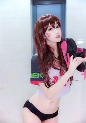 男生女生嗟嗟嗟很痛无马_成长在线视频免费观看