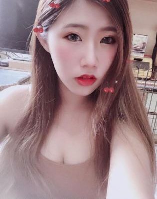 qq欧美头像男生高清_HD影视在线观看