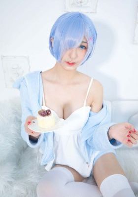 亚洲色av男人的天堂_高清电影在线观看