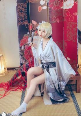 欧美3dav在线观看_超清HD在线观看