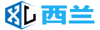 精品久久久久久久久